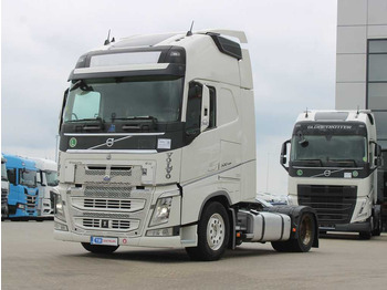 Tegljač VOLVO FH 500