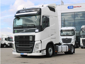 Tegljač VOLVO FH 500