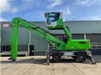 : fotografija u zaglavlju