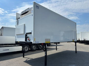 : fotografija u zaglavlju