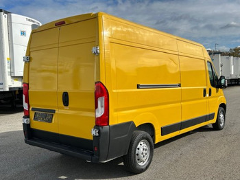 Furgon Peugeot Boxer Kastenwagen L3H2: slika 5