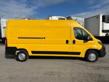 Furgon Peugeot Boxer Kastenwagen L3H2: slika 4