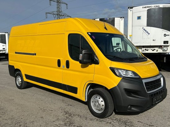 Furgon Peugeot Boxer Kastenwagen L3H2: slika 3