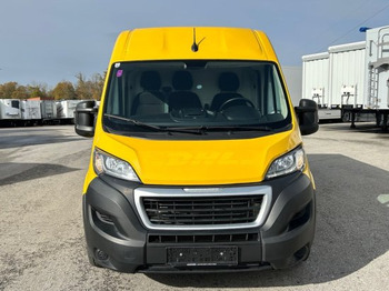 Furgon Peugeot Boxer Kastenwagen L3H2: slika 2