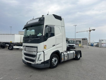 Tegljač VOLVO FH 500