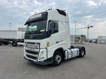 Tegljač VOLVO FH 500
