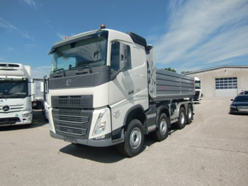 Istovarivač VOLVO FH 500