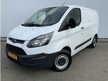 Furgon FORD Transit