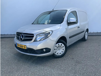 Mali kombi MERCEDES-BENZ Citan 109 CDI