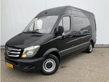 Furgon MERCEDES-BENZ Sprinter 314