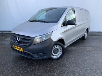 Furgon MERCEDES-BENZ Vito 114