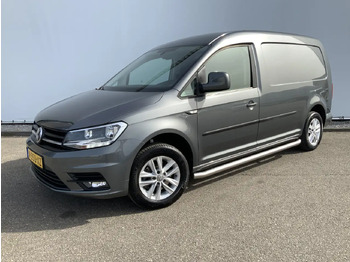 Mali kombi VOLKSWAGEN Caddy Maxi