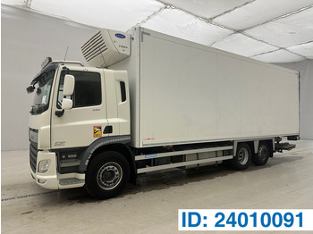 Hladnjača DAF CF 330