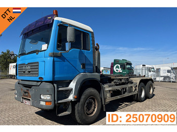 : fotografija u zaglavlju