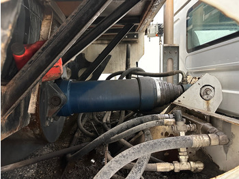 Istovarivač Renault Premium 370: slika 4 Istovarivač Renault Premium 370: slika 4