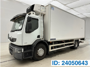 Hladnjača RENAULT Premium 380