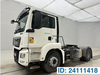 Tegljač MAN TGS 18.440