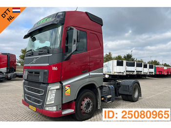 Tegljač VOLVO FH 420