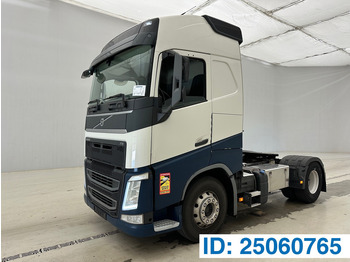 Tegljač VOLVO FH 420