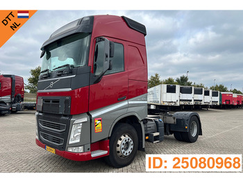 Tegljač VOLVO FH 420