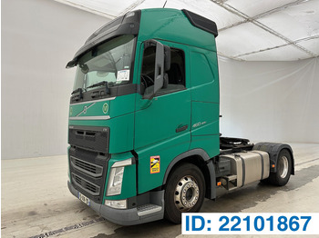 Tegljač VOLVO FH 460