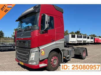Tegljač VOLVO FH13 420