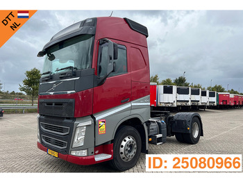 Tegljač VOLVO FH13 420