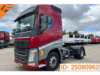 Tegljač VOLVO FH13 420