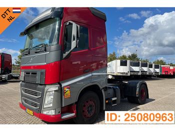 Tegljač VOLVO FH13 420