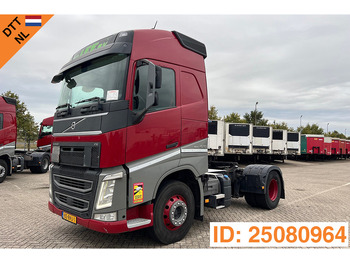 Tegljač VOLVO FH13 420
