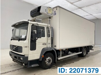 Hladnjača Volvo FL6.220 - meat rails: slika 1