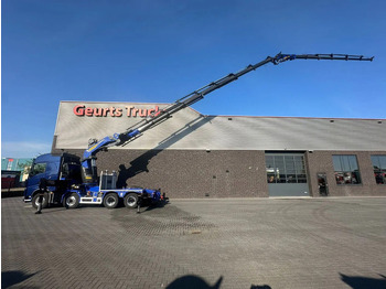 : fotografija u zaglavlju