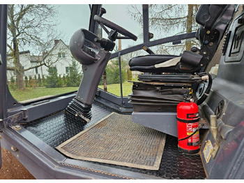 Lizing HAMM 3411 HAMM 3411: slika 4 Lizing HAMM 3411 HAMM 3411: slika 4