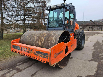 Lizing HAMM 3411 HAMM 3411: slika 1 Lizing HAMM 3411 HAMM 3411: slika 1