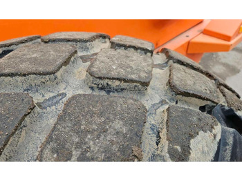 Lizing HAMM 3411 HAMM 3411: slika 5 Lizing HAMM 3411 HAMM 3411: slika 5