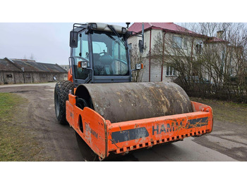 Lizing HAMM 3411 HAMM 3411: slika 2 Lizing HAMM 3411 HAMM 3411: slika 2