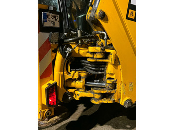 Lizing JCB 4CX JCB 4CX: slika 5