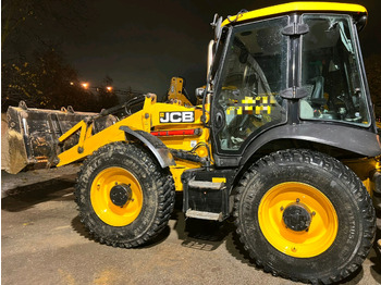 Lizing JCB 4CX JCB 4CX: slika 2