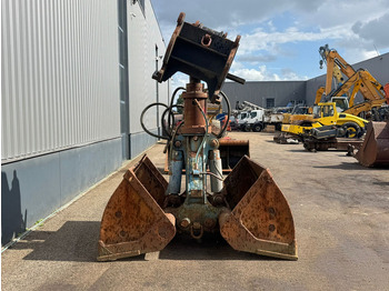 Kuka Beco HBN-HS2000: slika 3