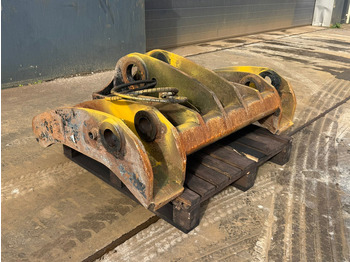 : fotografija u zaglavlju