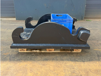 Brza spojnica CATERPILLAR