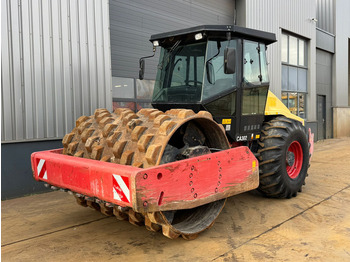 Valjak Dynapac CA302PD (13.6t): slika 2