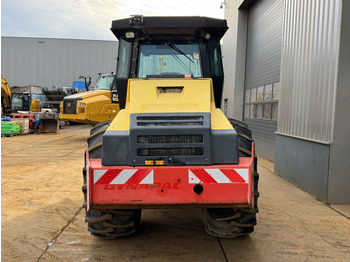 Valjak Dynapac CA302PD (13.6t): slika 4