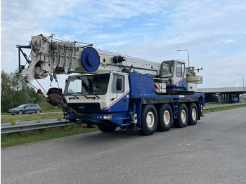 : fotografija u zaglavlju