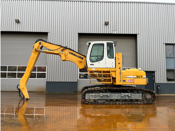 : fotografija u zaglavlju