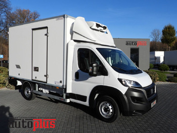 Dostavno vozilo hladnjača FIAT Ducato