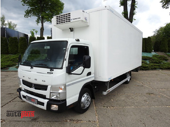 Hladnjača MITSUBISHI