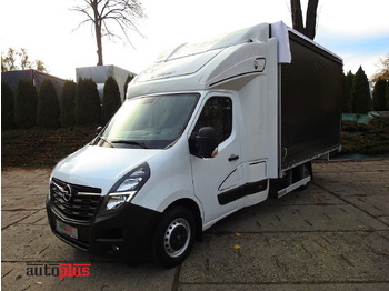 : fotografija u zaglavlju