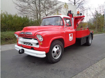 : fotografija u zaglavlju