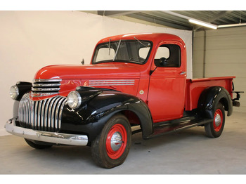 : fotografija u zaglavlju